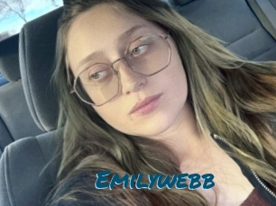 Emilywebb