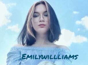 Emilywillliams