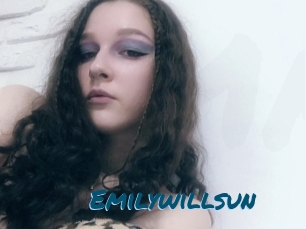 Emilywillsun