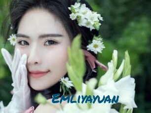 Emliyayuan