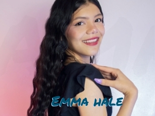 Emma_hale