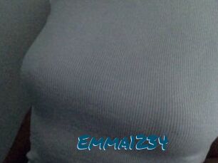 Emma1234