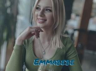 Emmabebe