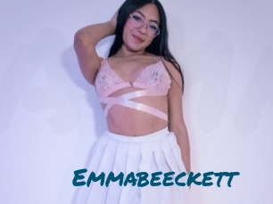 Emmabeeckett