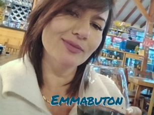 Emmabuton