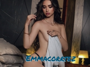 emmacorrtez Amateur Voisine