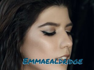 Emmaealdridge