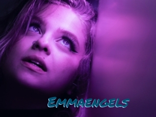 Emmaengels