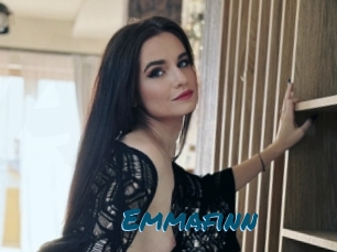 emmafinn Amateur Voisine