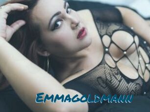 Emmagoldmann