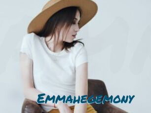 Emmahegemony
