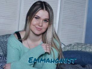 Emmahonest