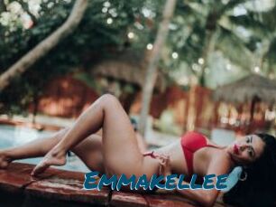 Emmakellee