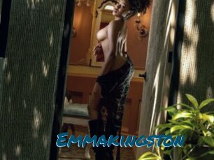 Emmakingston