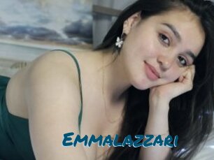 Emmalazzari