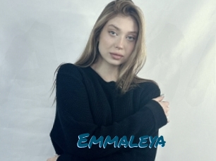 Emmaleya