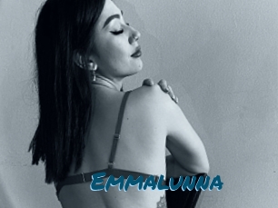 Emmalunna