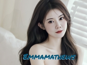 Emmamathews