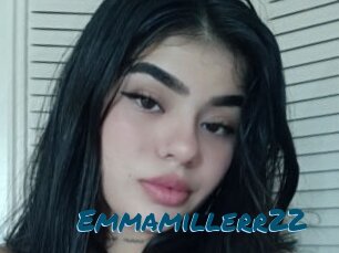 Emmamillerr22