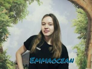 Emmaocean