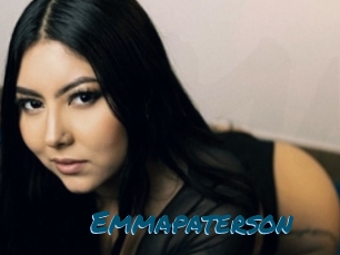 Emmapaterson