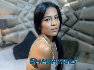 Emmapeters