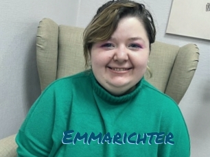 Emmarichter