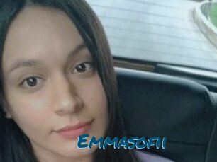 Emmasofii