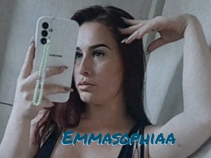 Emmasophiaa