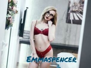 Emmaspencer