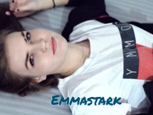 Emmastark