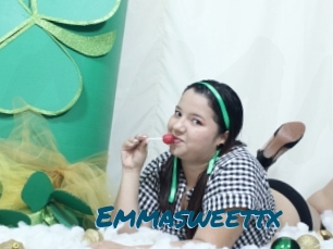 Emmasweettx