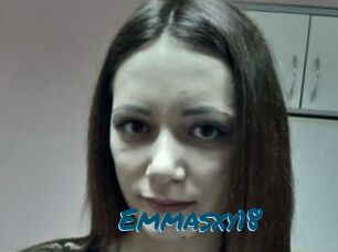 Emmasxy18