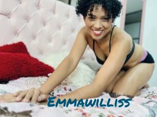 Emmawilliss