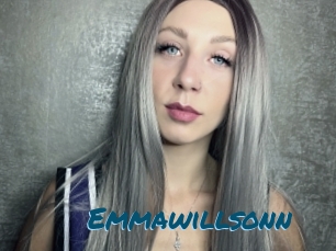 Emmawillsonn