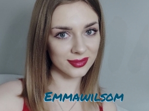 Emmawilsom