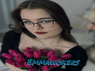 Emmawokers