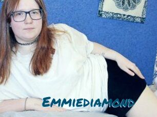 Emmiediamond