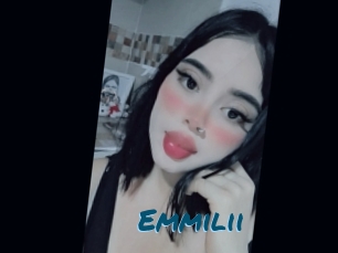 Emmilii