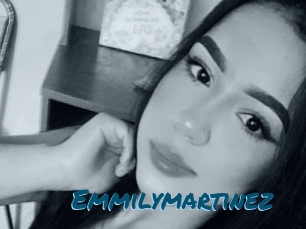 emmilymartinez Amateur Voisine