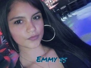 Emmy_ss