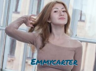 Emmycarter