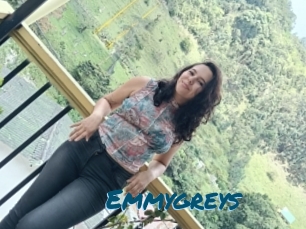 Emmygreys