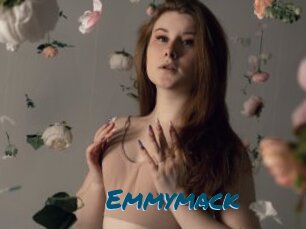 Emmymack