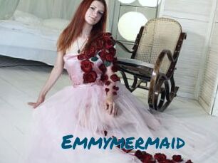 Emmymermaid