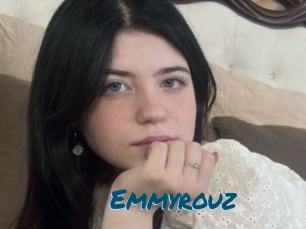 Emmyrouz