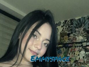 Emmyspace