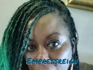 Empressreign