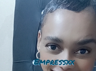 Empressxx