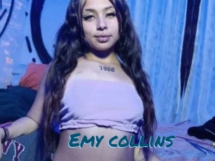 Emy_collins